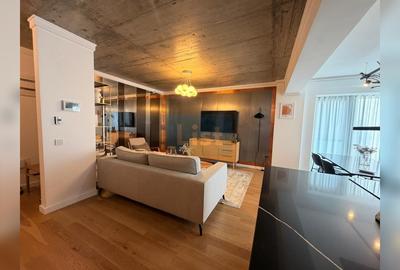 Apartament cu 2 camere în Central - 8