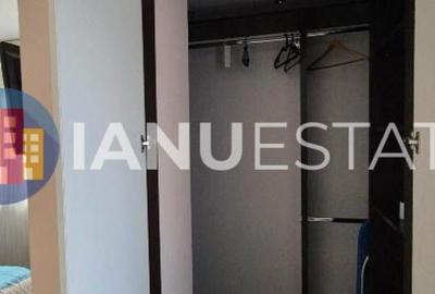 Apartament cu 3 camere decomandat, mobilat în Berceni - 6