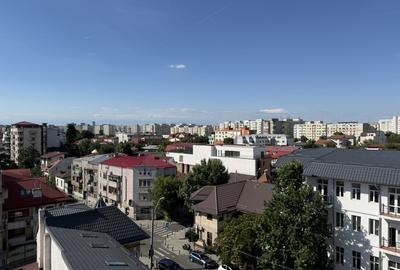 Apartament cu 4 camere decomandat în Ultracentral - 11