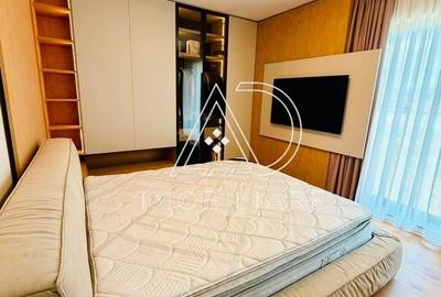 Casă cu 4 camere cu Teren 300 Mp în 9 Mai