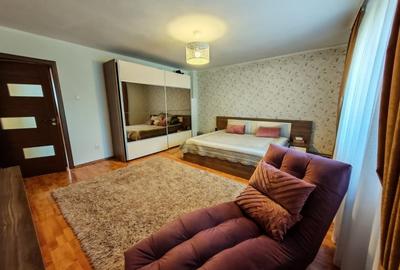 Casă cu 3 camere cu Teren 674 Mp în Crețești - 6
