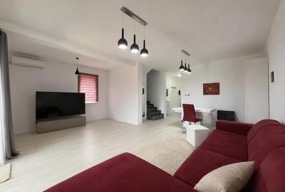 Casă cu 4 camere cu Teren 335 Mp în Șag