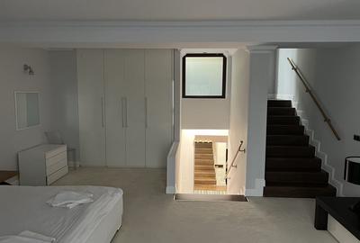 Apartament cu 2 camere decomandat în Poiana Brașov - 2