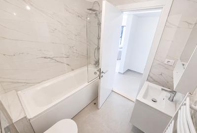Apartament cu 3 camere decomandat în Energia - 7