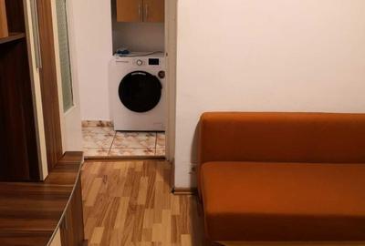 Apartament cu 2 camere decomandat în Zorilor - 3
