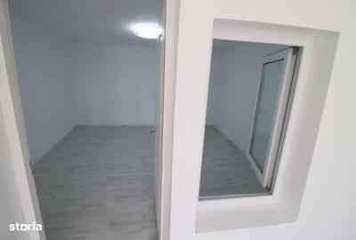 Casă cu 2 camere în Central
