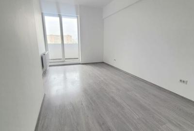 Apartament cu 2 camere în Mihai Bravu - 4