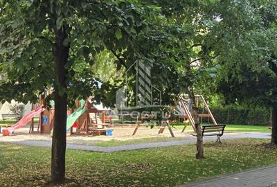 Apartament cu 3 camere decomandat, mobilat în Aradului - 16