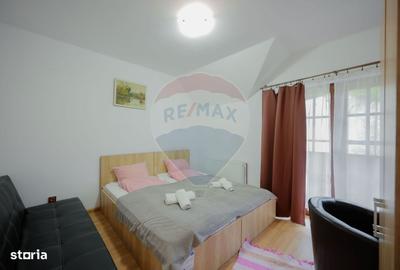 Spațiu comercial, de 320 mp, în Șuncuiuș - 18