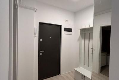 Apartament cu 2 camere în Central - 3