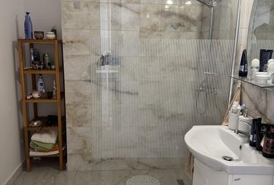 Apartament cu 3 camere semidecomandat în Gara de Nord - 12