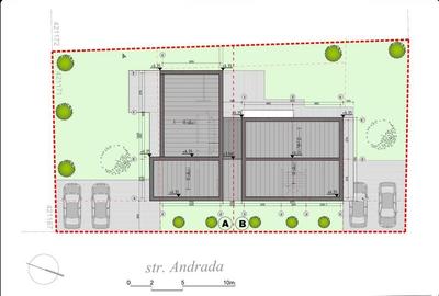 Casă cu 4 camere în Rudicica - 2