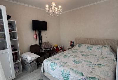 Apartament cu 2 camere în Central - 4