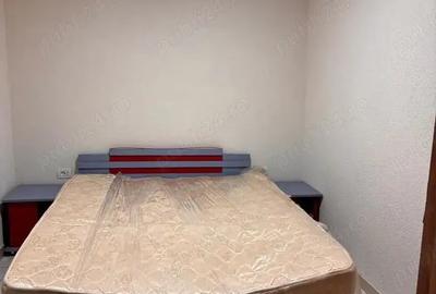 Apartament cu 2 camere semidecomandat în Lugoj - 8
