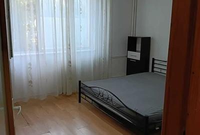 Garsonieră în Tătărași - 3