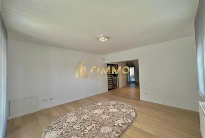 Casă individuală cu 5 camere cu Teren 1600 Mp în Pătrăuți - 4
