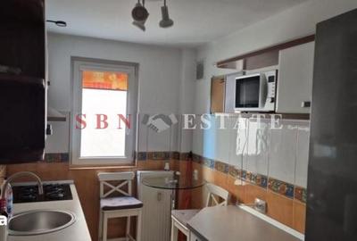 Apartament cu 2 camere în Crângași - 5