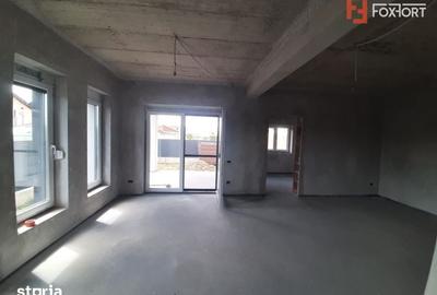Casă cu 4 camere cu Teren 287 Mp în Bucovăț - 1