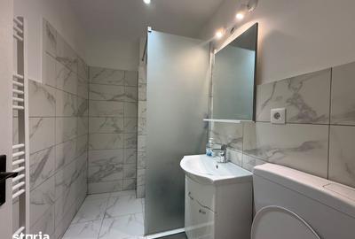 Apartament cu 2 camere în Ultracentral - 6