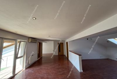 Casă individuală cu 4 camere cu Canalizare în Elisabetin - 13