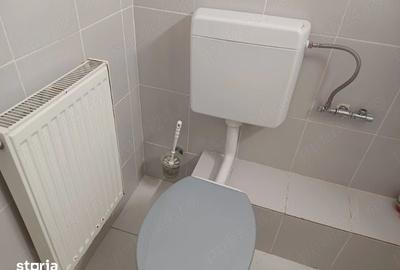 Garsonieră în Lipovei