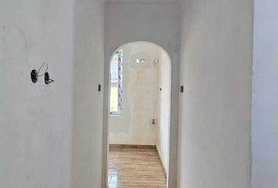 Apartament cu 2 camere decomandat în Uric - 8