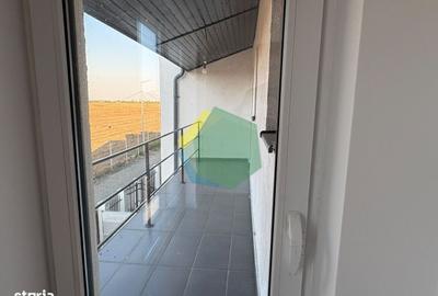 Casă cu 4 camere cu Teren 500 Mp în Central