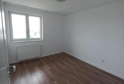 Casă individuală cu 5 camere cu Teren 500 Mp în Exterior Vest - 4
