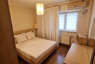 Apartament cu 3 camere decomandat în Unirii - 6