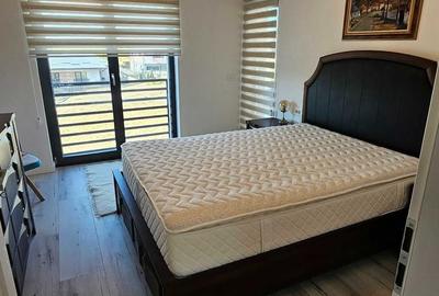 Casă cu 3 camere cu Teren 250 Mp în Valea Adâncă