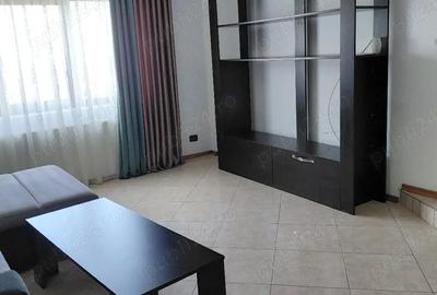 Apartament cu 3 camere decomandat în 1 Decembrie - 11