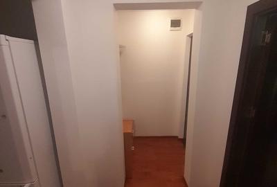 Apartament cu 2 camere decomandat în Sud - 6