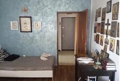 Apartament cu 2 camere decomandat în Brătianu - 3