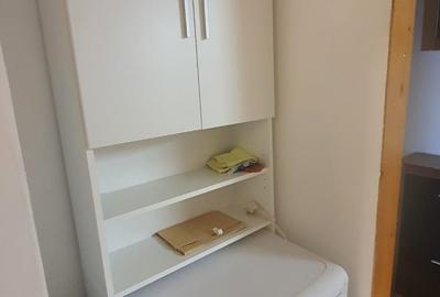 Apartament cu 3 camere decomandat în Central - 10