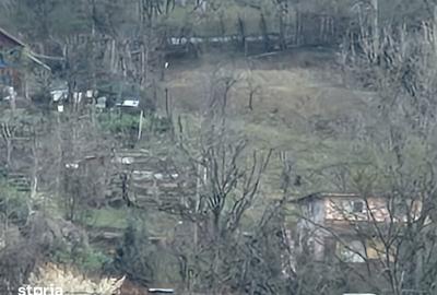 Teren de 440 mp, în Tudor Vladimirescu - 3