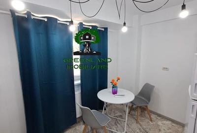Garsonieră în Bucium - 8