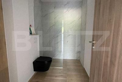 Apartament cu 2 camere semidecomandat în Iris - 6