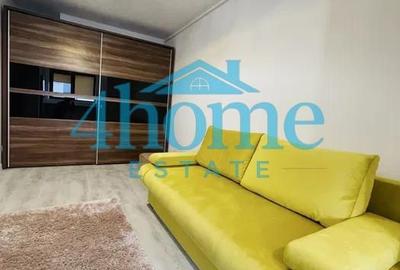 Apartament cu 2 camere, mobilat în Theodor Pallady - 2
