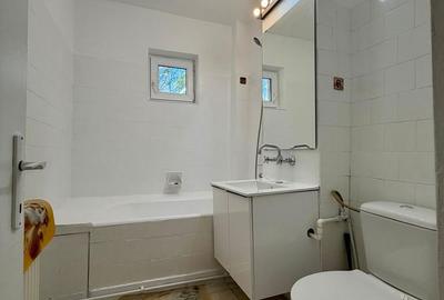Apartament cu 2 camere decomandat în Faleza Nord - 11