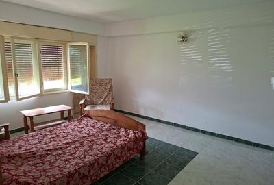 Apartament cu 4 camere decomandat, mobilat în Central - 5