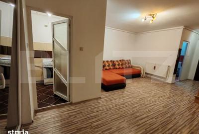 Apartament cu 2 camere în Sângeorgiu de Mureș - 5