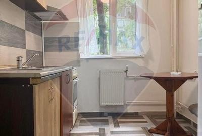 Apartament cu 2 camere semidecomandat, mobilat în Drumul Taberei - 16
