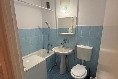 Garsonieră în Zorilor - 2