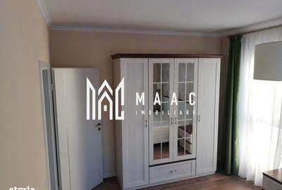 Apartament cu 2 camere în Șelimbăr