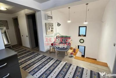 Casă cu 4 camere cu Teren 560 Mp în Central - 15