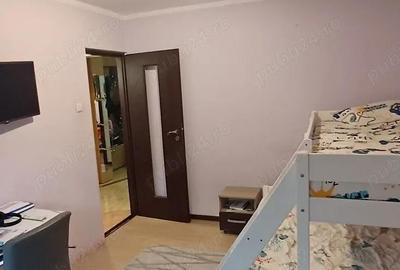Apartament cu 2 camere decomandat în Anda - 2