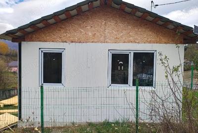 Teren de 530 mp, în Central - 3