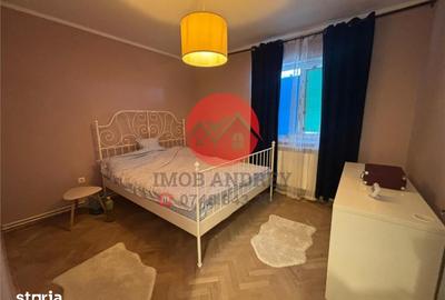 Apartament cu 3 camere decomandat în Faleză - 6