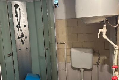 Casă individuală cu 3 camere cu Teren 1500 Mp în Central - 7