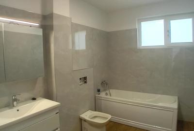 Casă individuală cu 4 camere cu Canalizare în Vidra - 14
